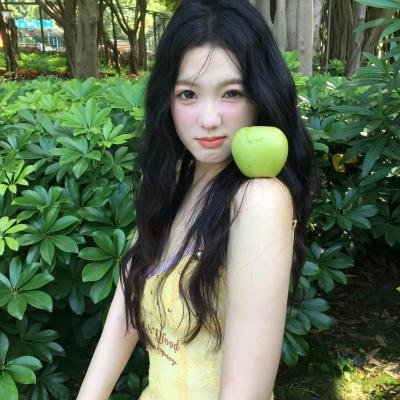 惊魂游戏