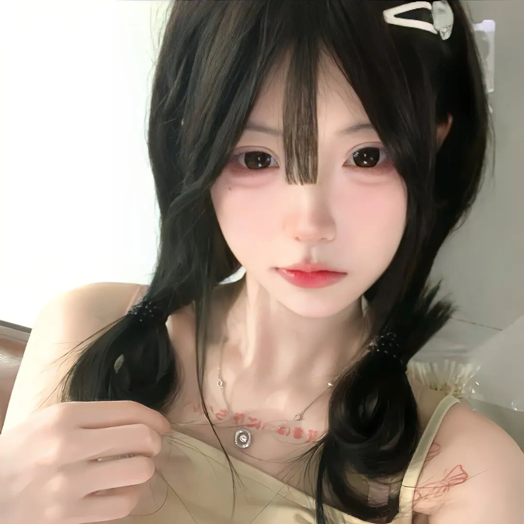 孝女巧遇亲生父