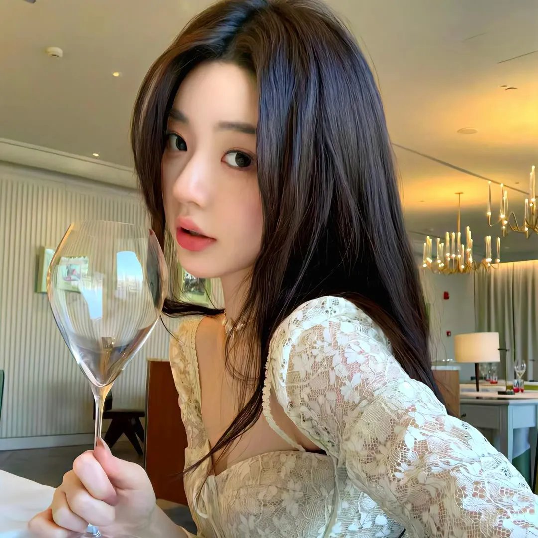 龙门金剑