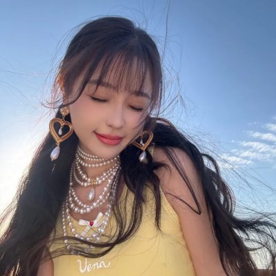堡垒2019