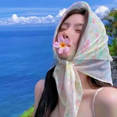 夫妻市长