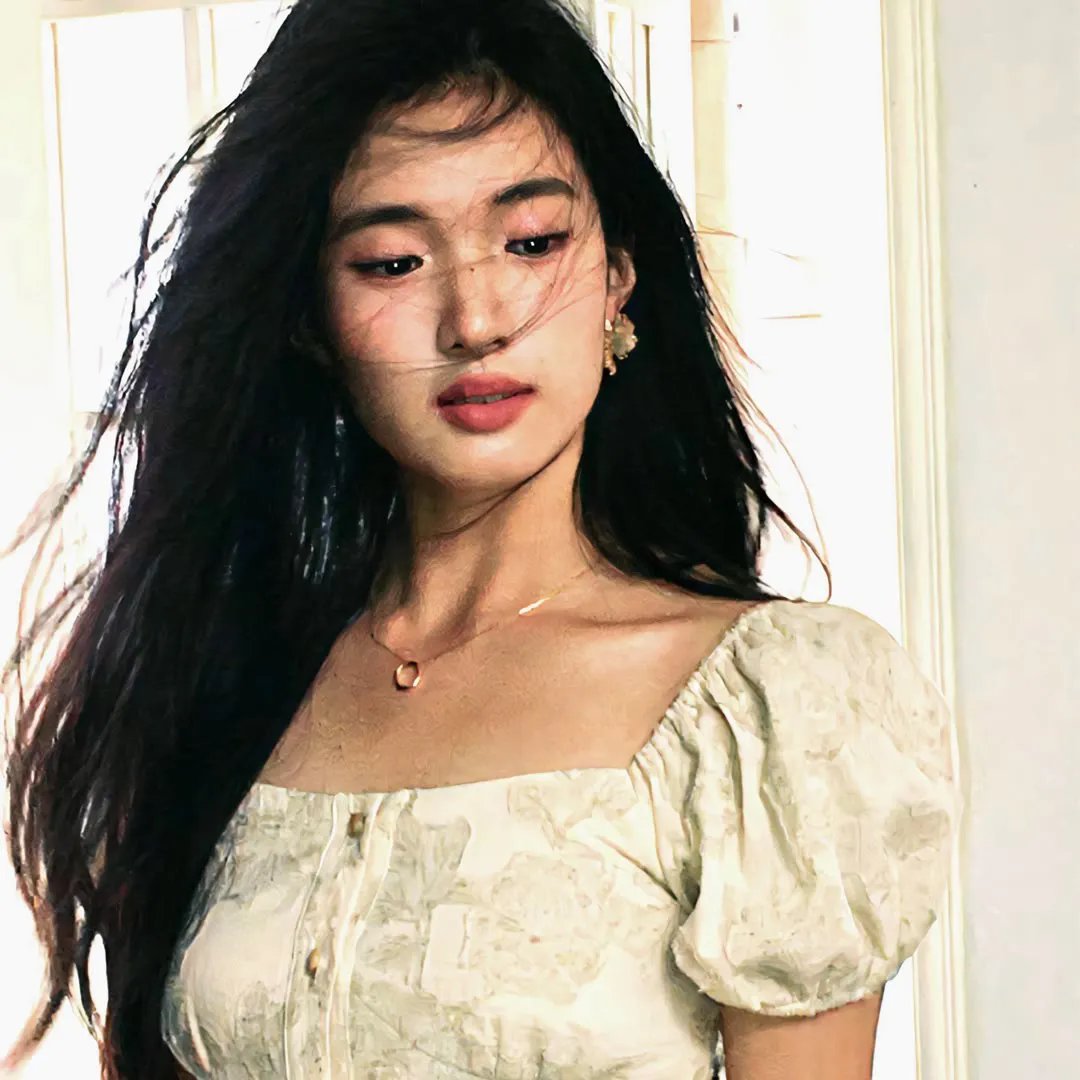 一代枪王