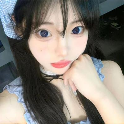 你会在那里吗