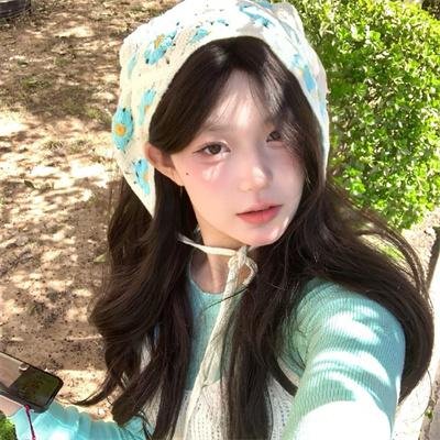 英雄出少年粤语