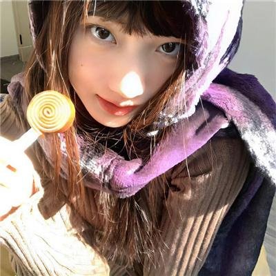 黄金公主:敌中突破