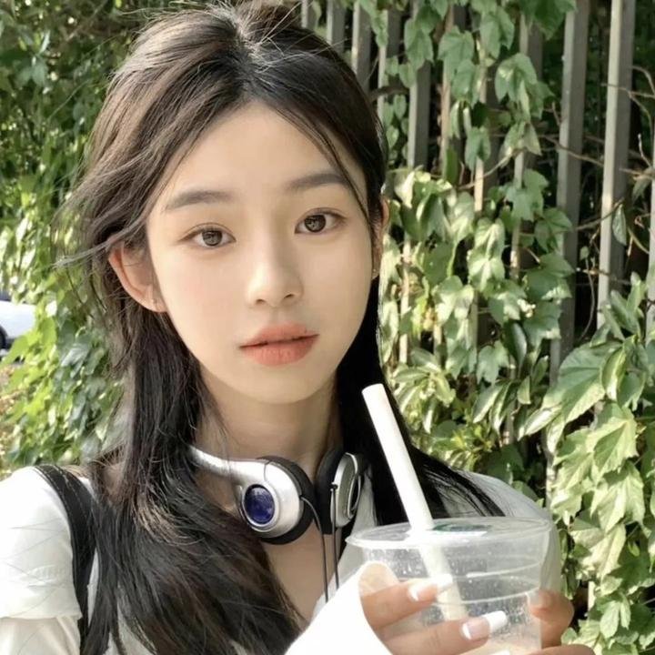 我身记忆