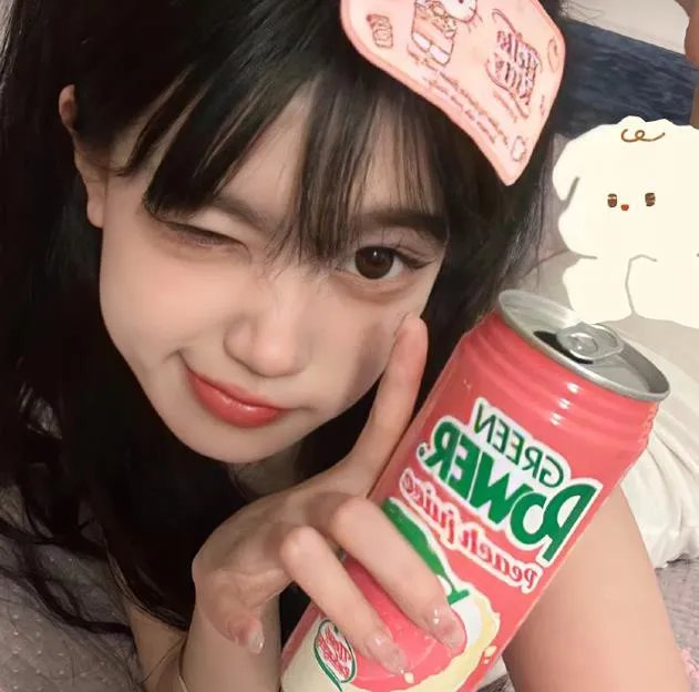 紧急救援