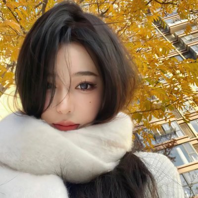 酒绿花红