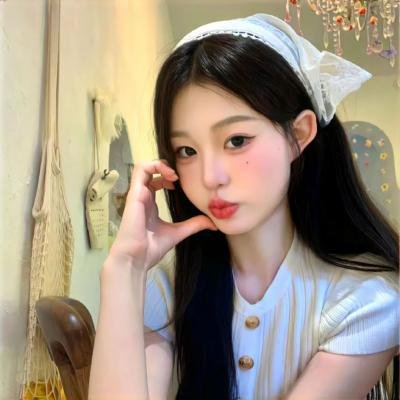 兔八哥之兔子快跑