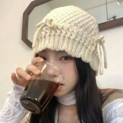 市集街之旅