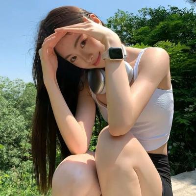 龙无目