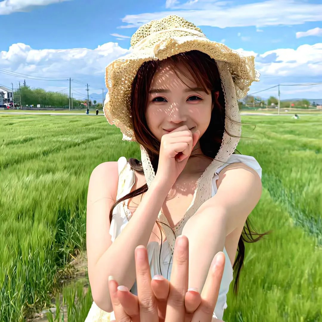 千人斩