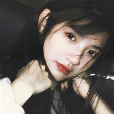 狂暴巨蜥
