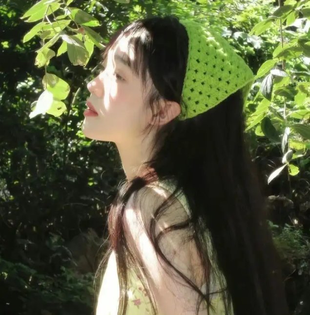大风暴