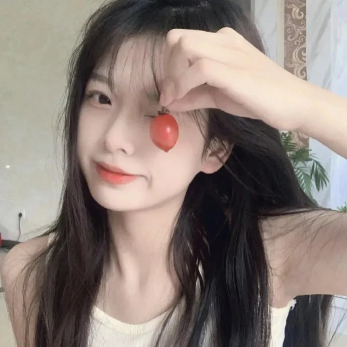 维京命运