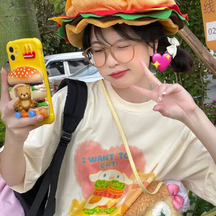 汉江蓝调