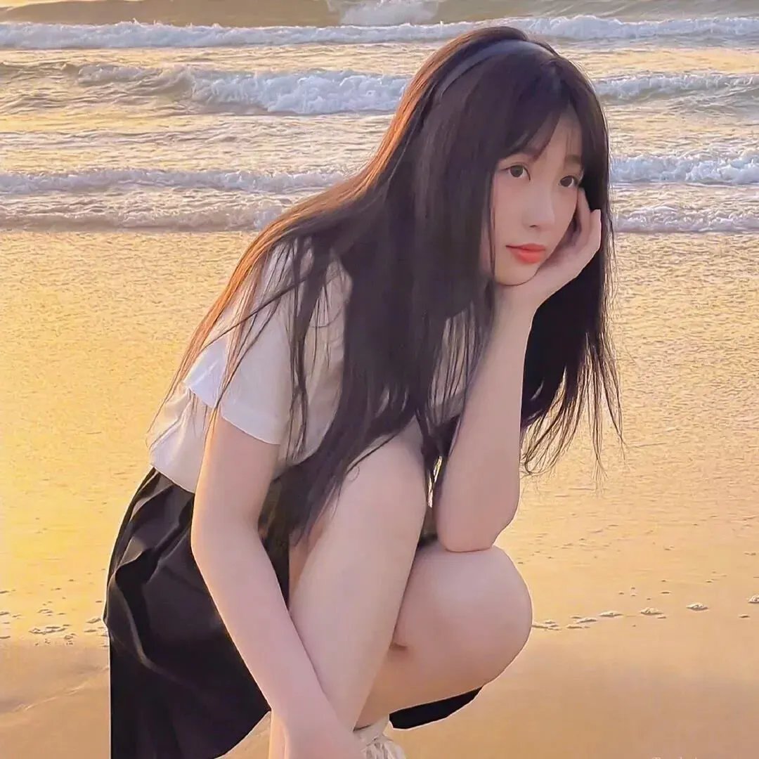 陨石大灾难