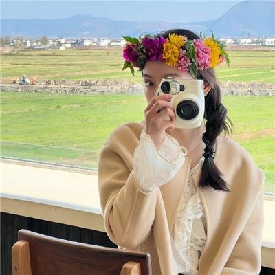 塔纳吉:无名勇士