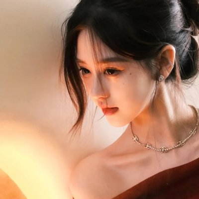 鬼肢解